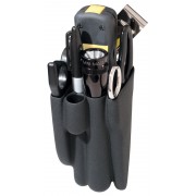 Paladin Tools PA4943 - набор инструментов GripPack для работы на кроссе