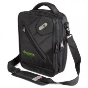 Greenlee DS1G-ACC-SCASE - сумка для транспортировки
